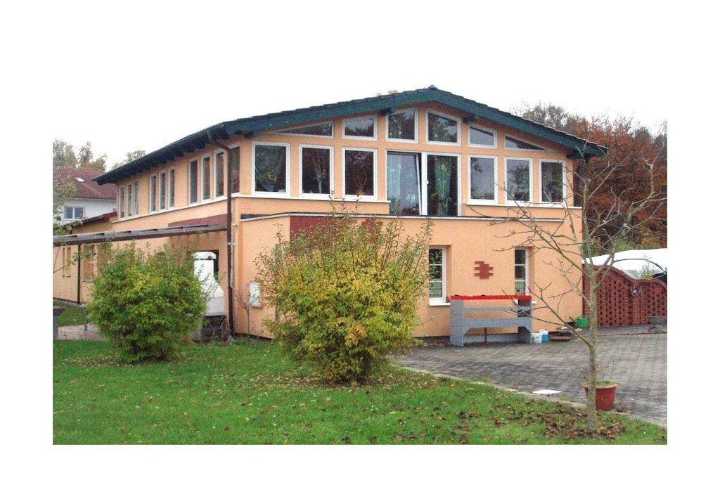 51614 - Nicht zugeordnet