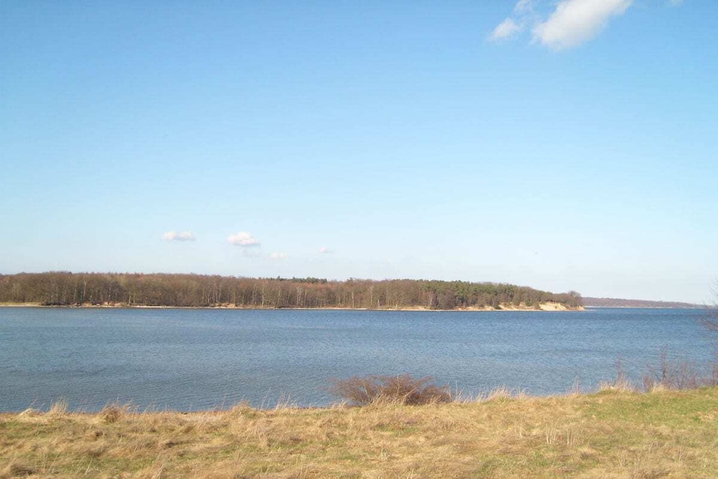 51614 - Nicht zugeordnet