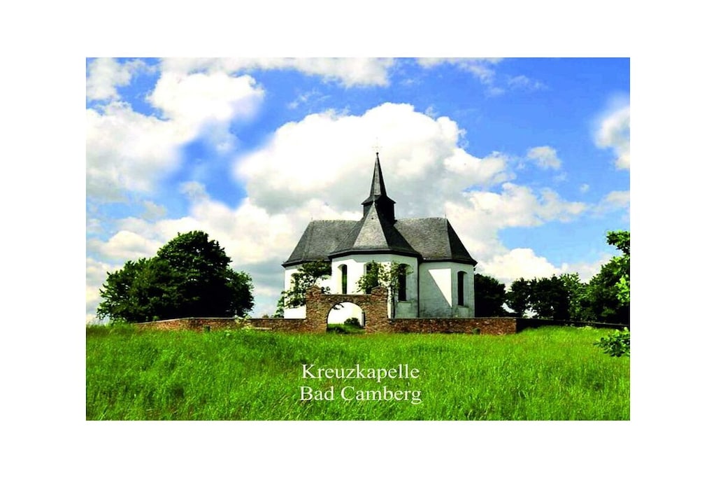 759062 - Niet-getagd