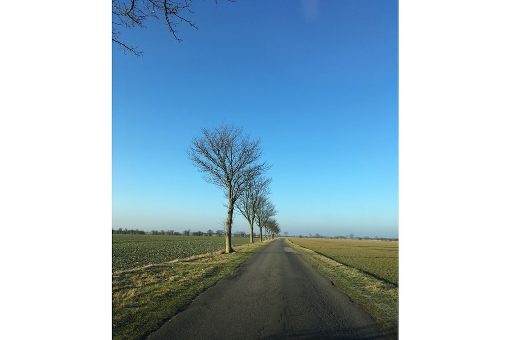 187251 - Niet-getagd