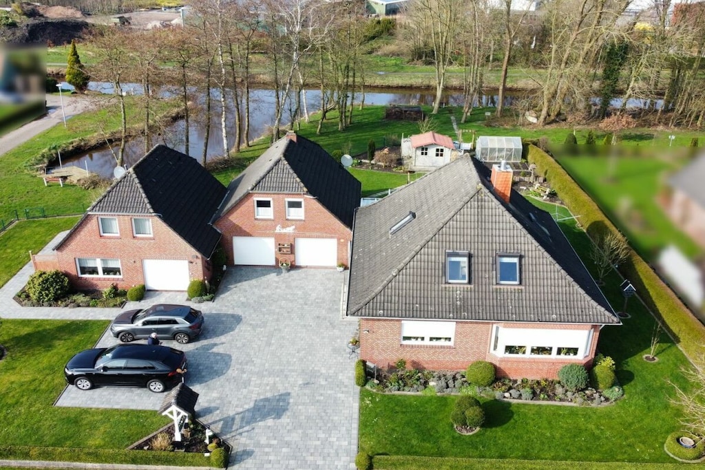 482094 - Niet-getagd