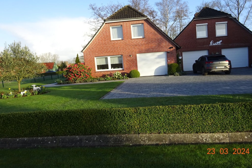 482094 - Niet-getagd