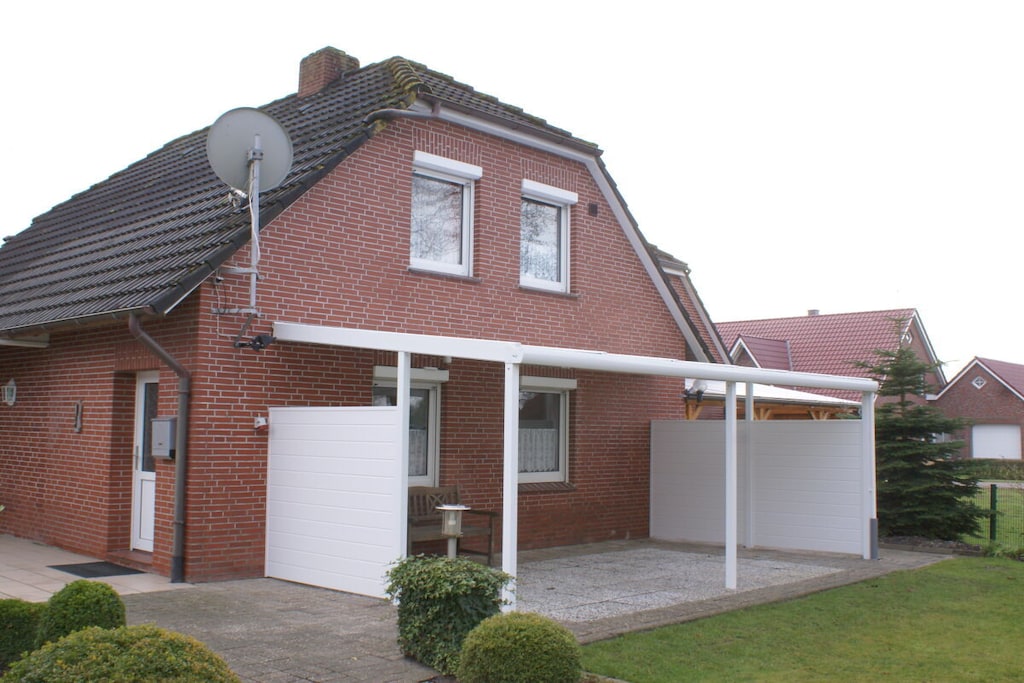482094 - Niet-getagd