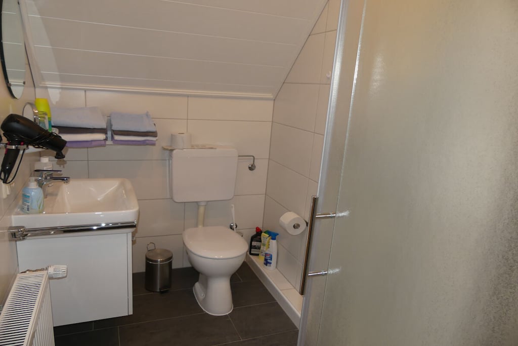 482094 - Niet-getagd