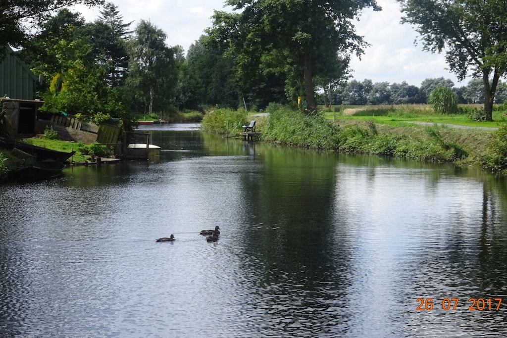 482094 - Niet-getagd