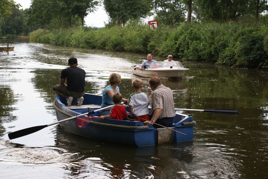 482094 - Niet-getagd