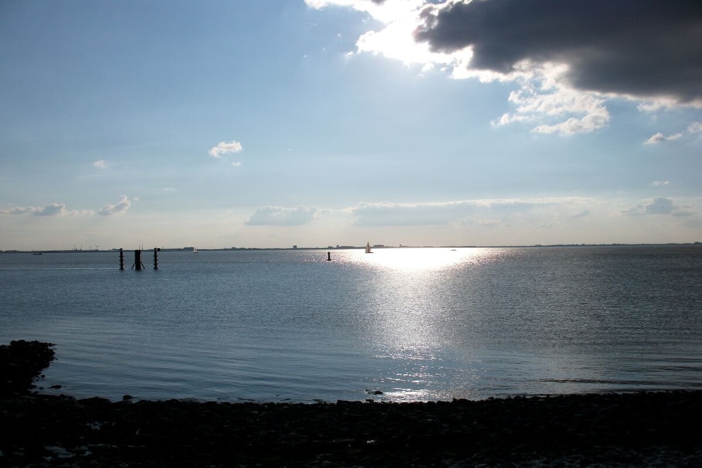 482094 - Niet-getagd