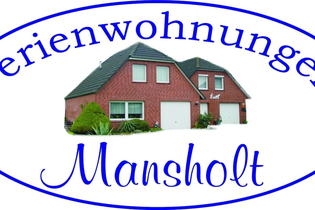 482094 - Niet-getagd