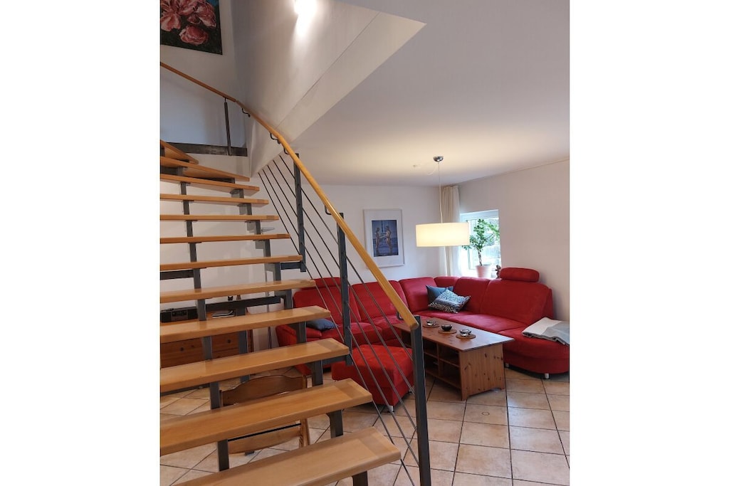 258720 - Non tagué