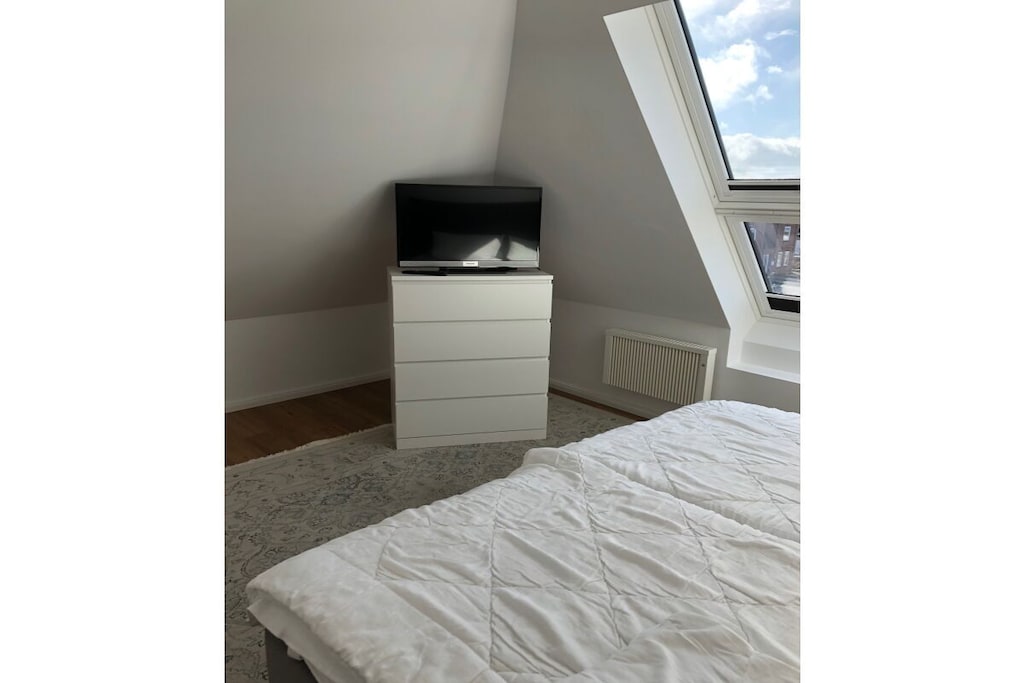 403743 - Non tagué
