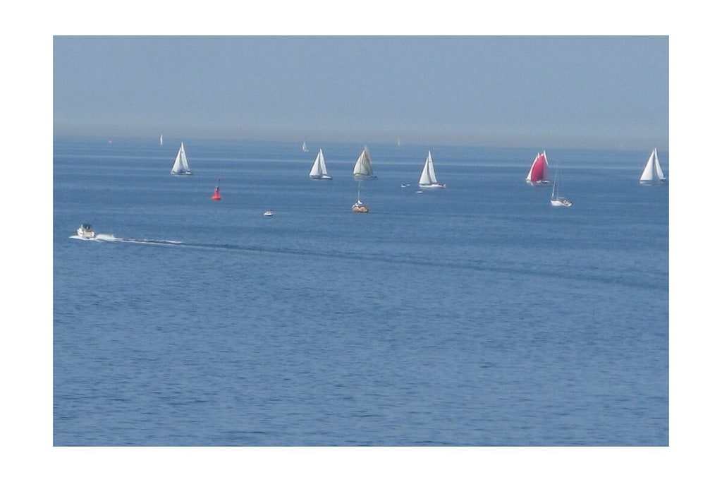 403743 - Non tagué