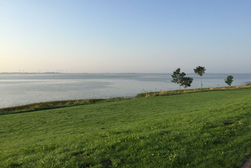 303689 - Niet-getagd