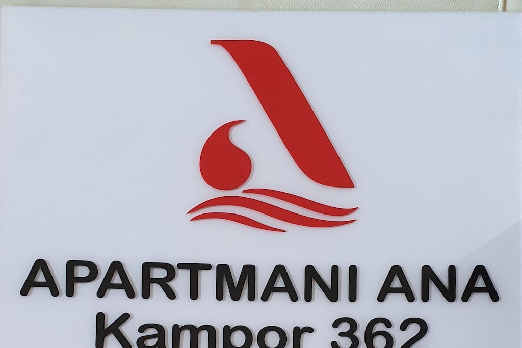49298 - Niet-getagd