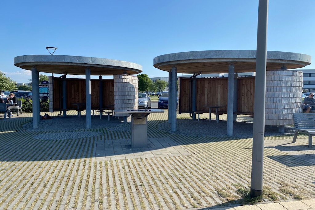 230799 - Nicht zugeordnet