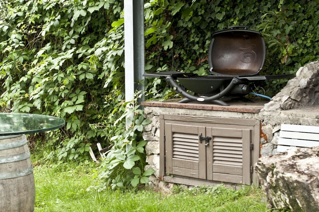 111546 - Niet-getagd