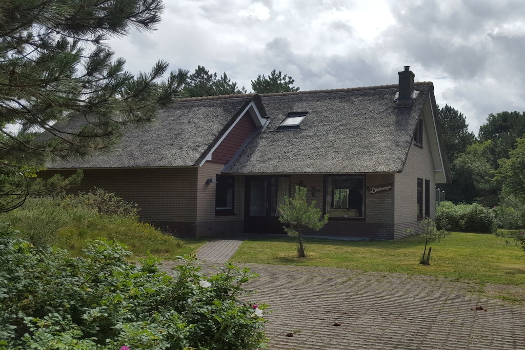199471 - Niet-getagd