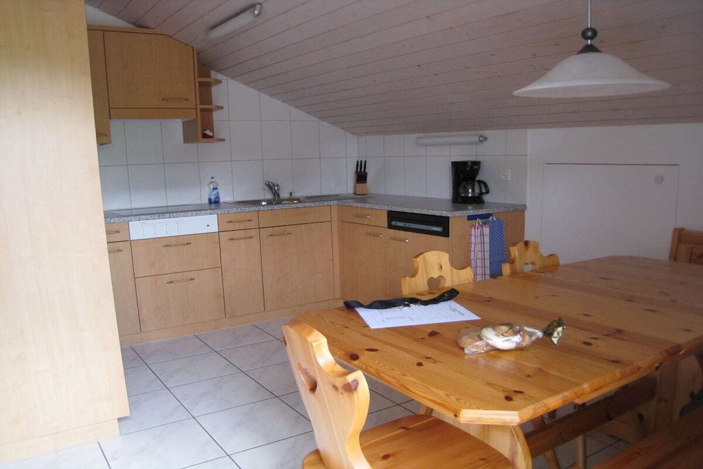 32451 - Niet-getagd