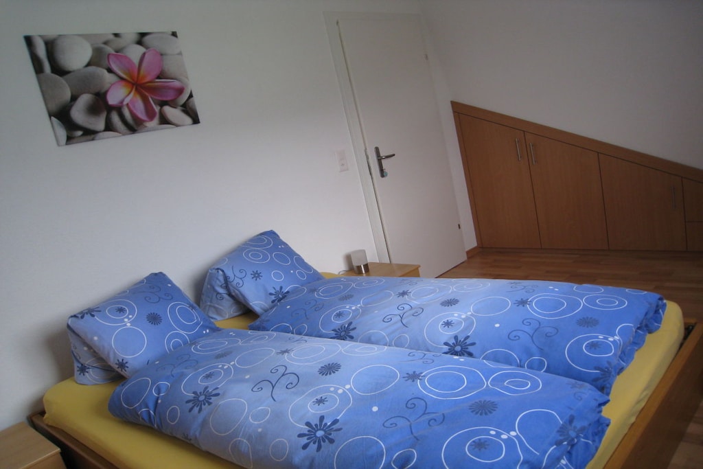32451 - Niet-getagd