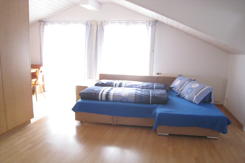 32451 - Niet-getagd