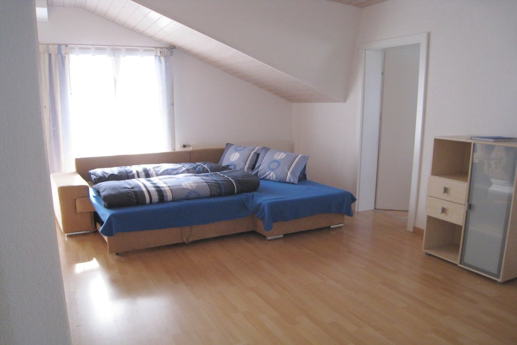 32451 - Niet-getagd