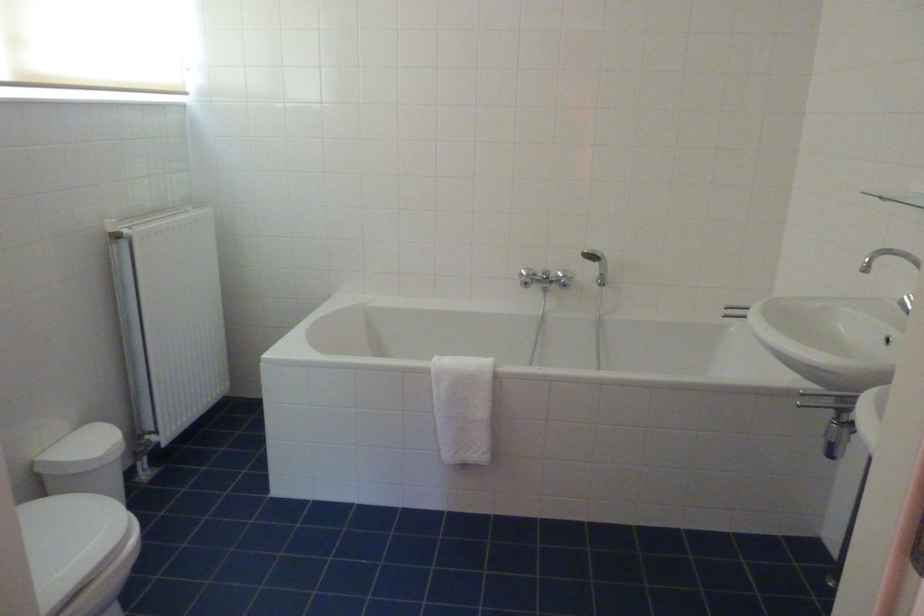 56748 - Niet-getagd
