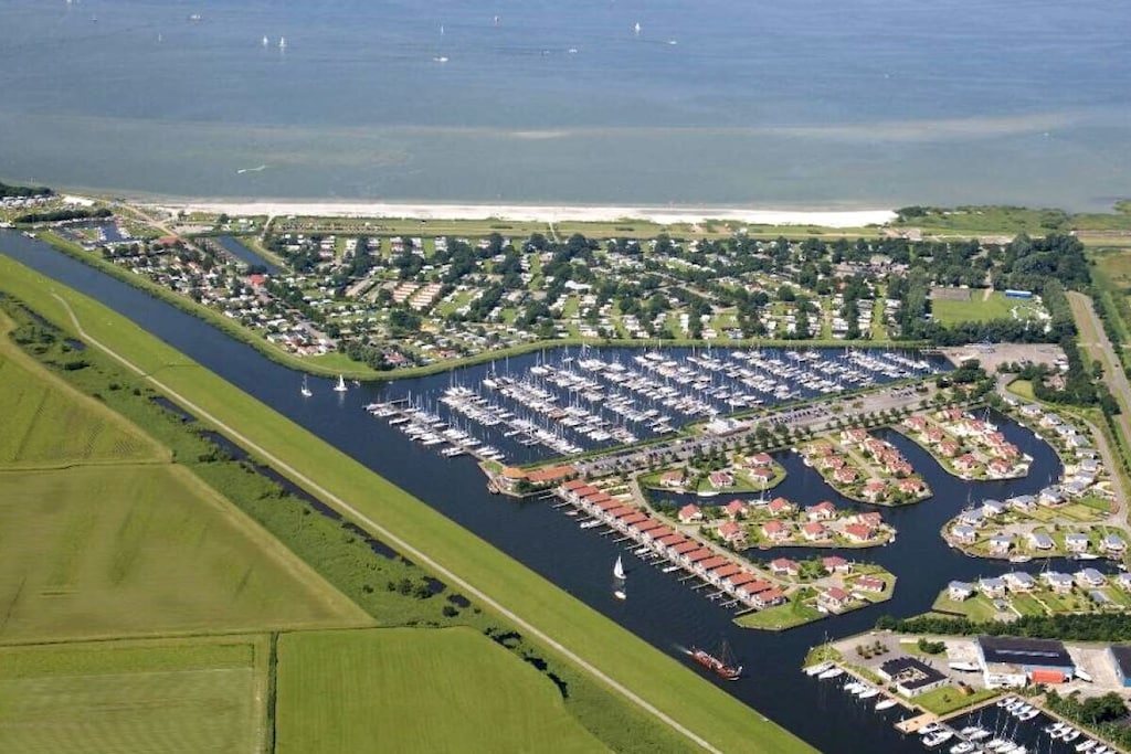 56748 - Niet-getagd
