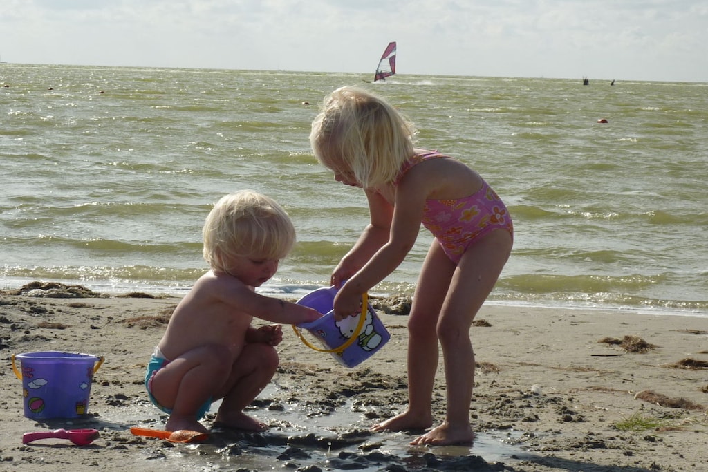 56748 - Niet-getagd