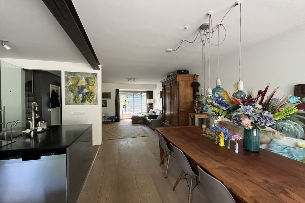 98644 - Niet-getagd