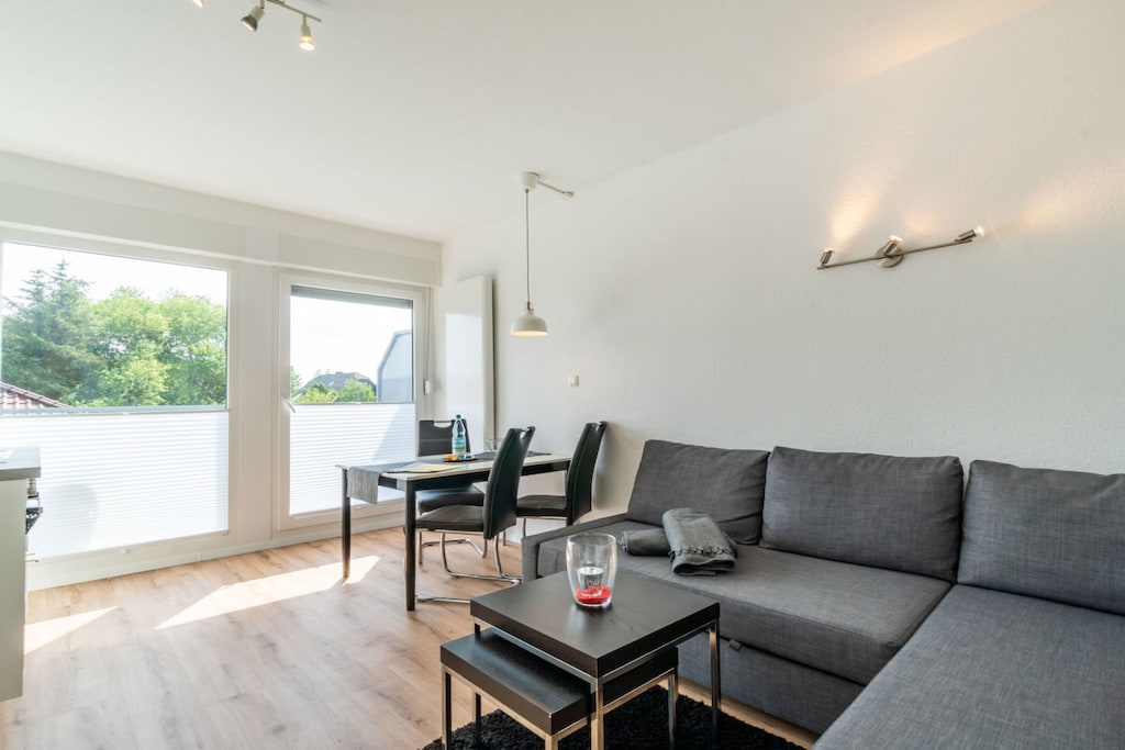 71054 - Niet-getagd