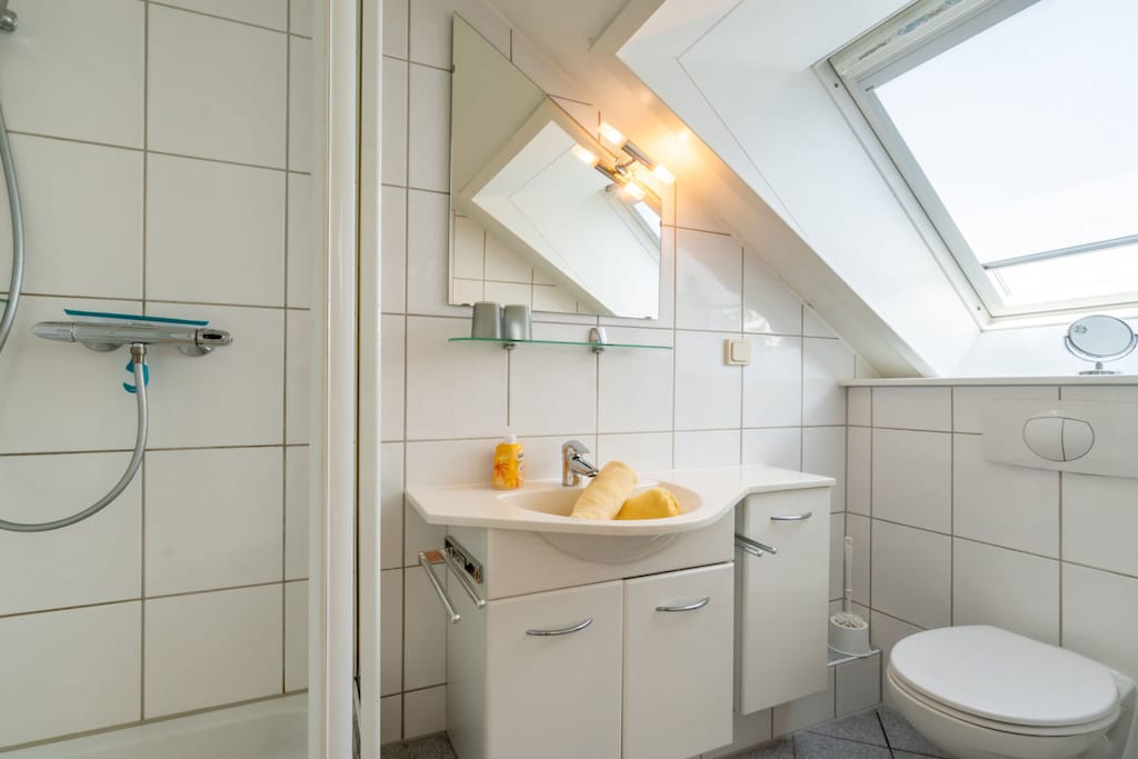 71054 - Niet-getagd