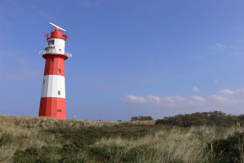 71054 - Niet-getagd