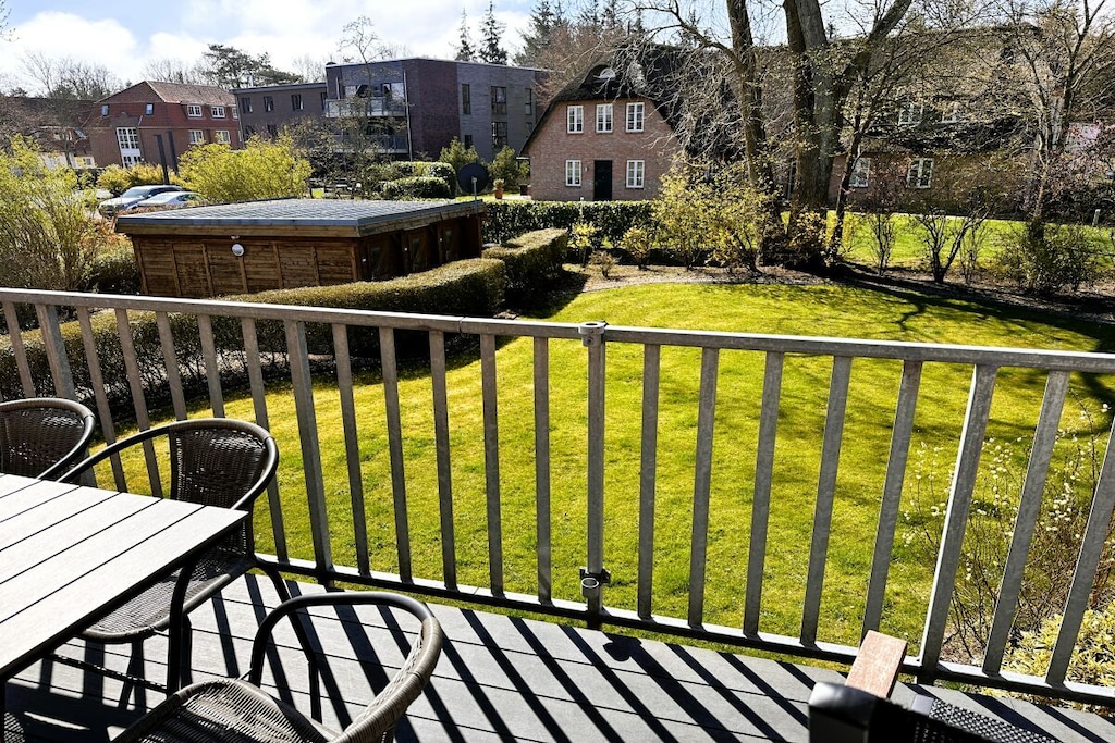 131407 - Non tagué