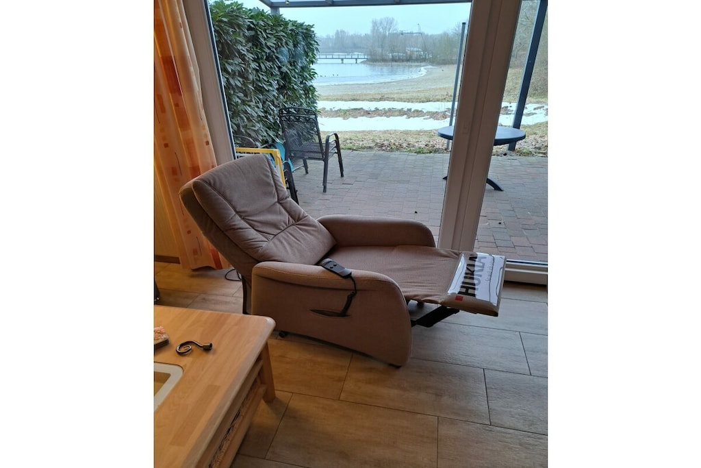 208864 - Nicht zugeordnet