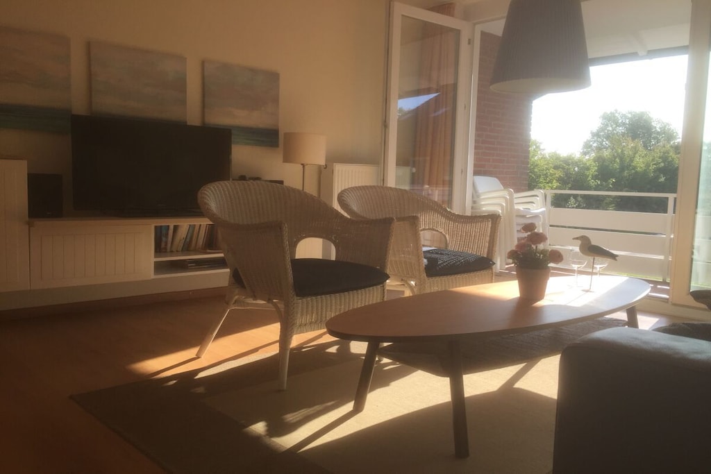 90797 - Niet-getagd