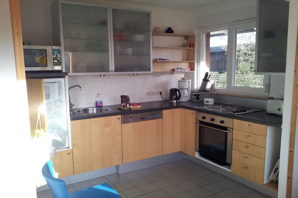 90797 - Niet-getagd