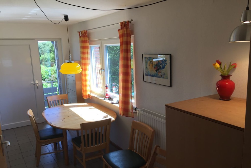 90797 - Niet-getagd
