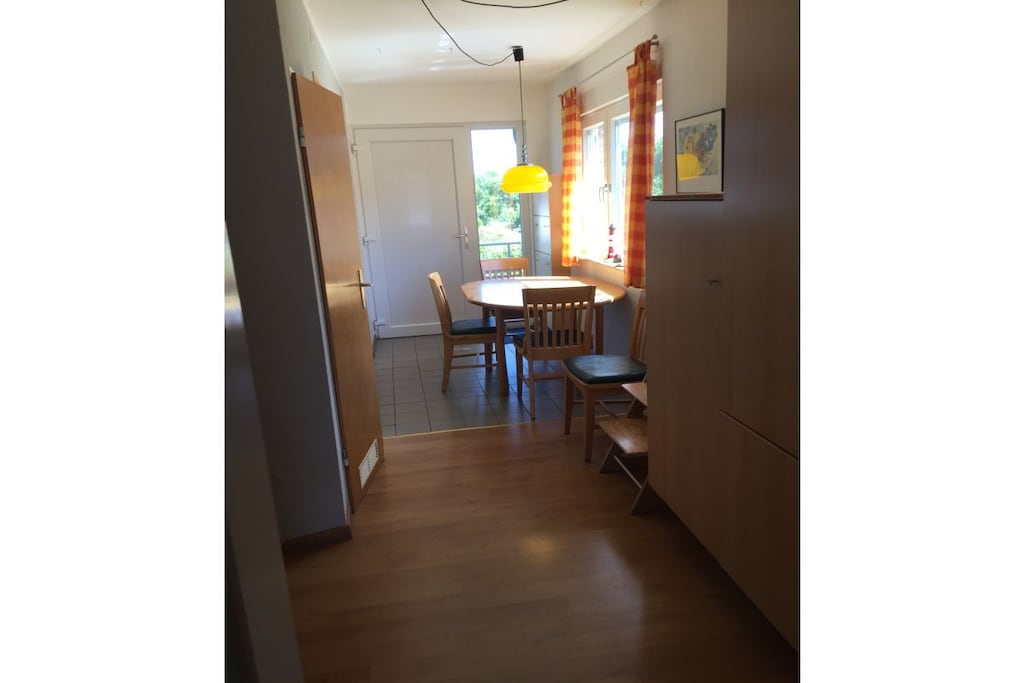 90797 - Niet-getagd