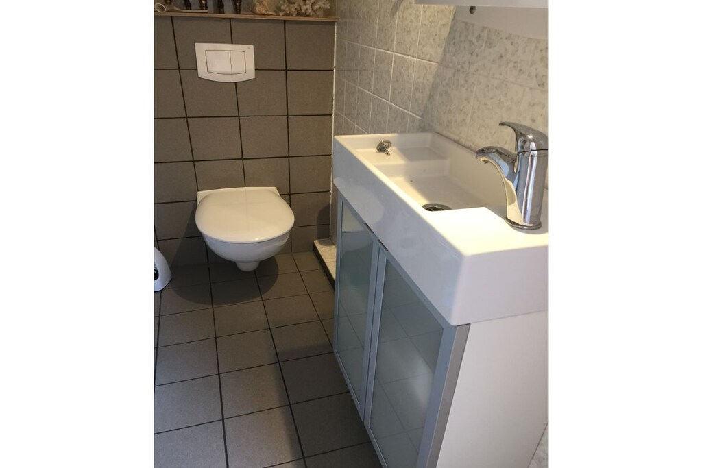 90797 - Niet-getagd