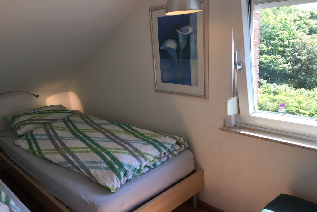 90797 - Niet-getagd