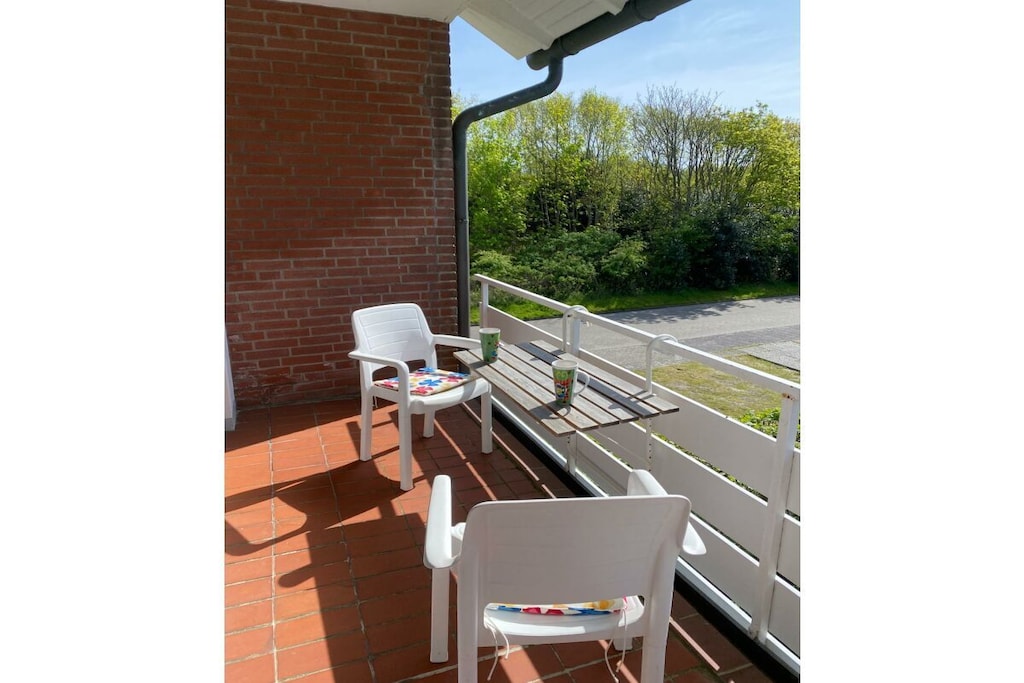 90797 - Niet-getagd