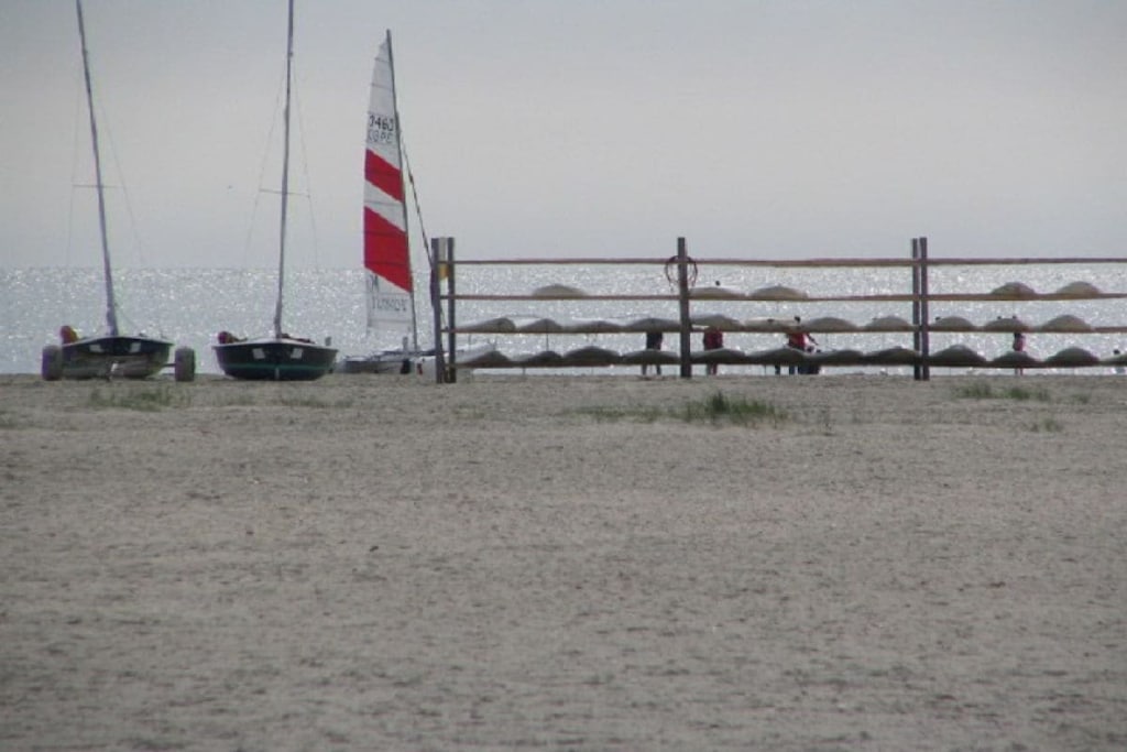 90797 - Niet-getagd