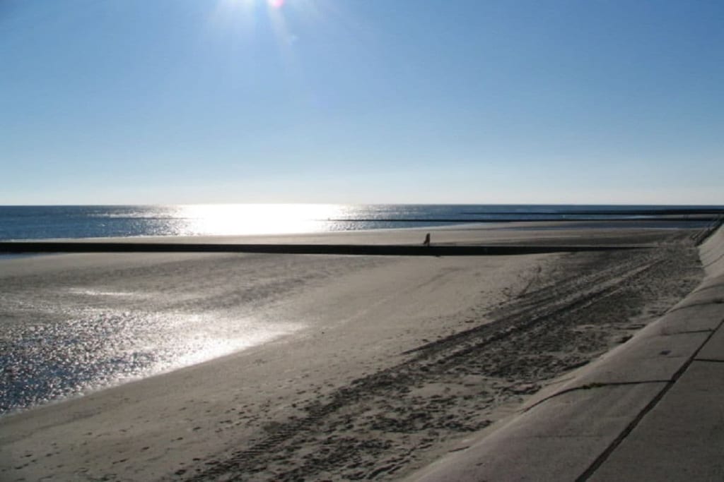 90797 - Niet-getagd
