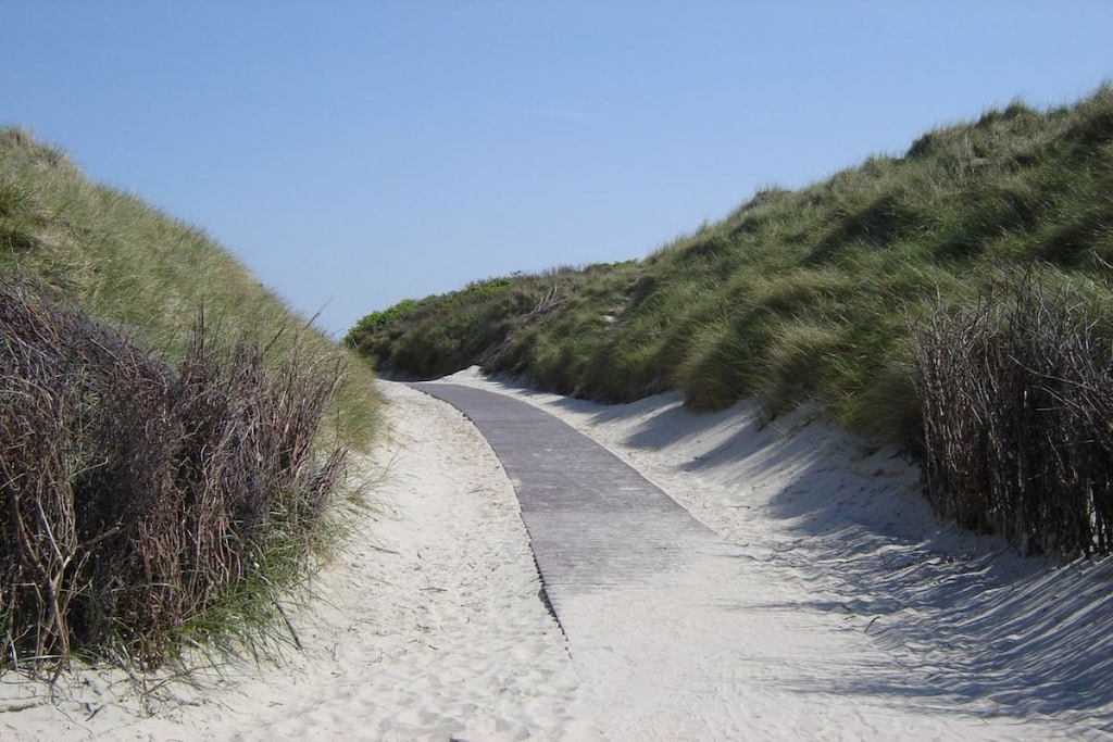 218171 - Niet-getagd