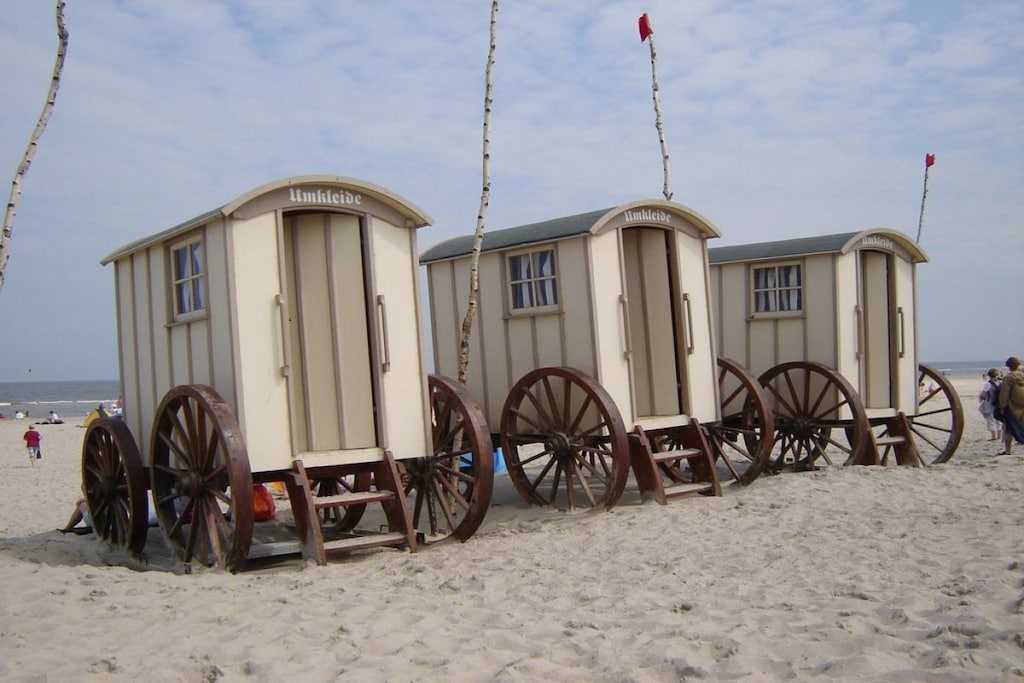 218171 - Niet-getagd