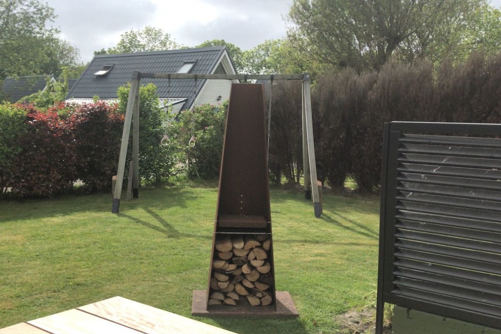 230200 - Niet-getagd