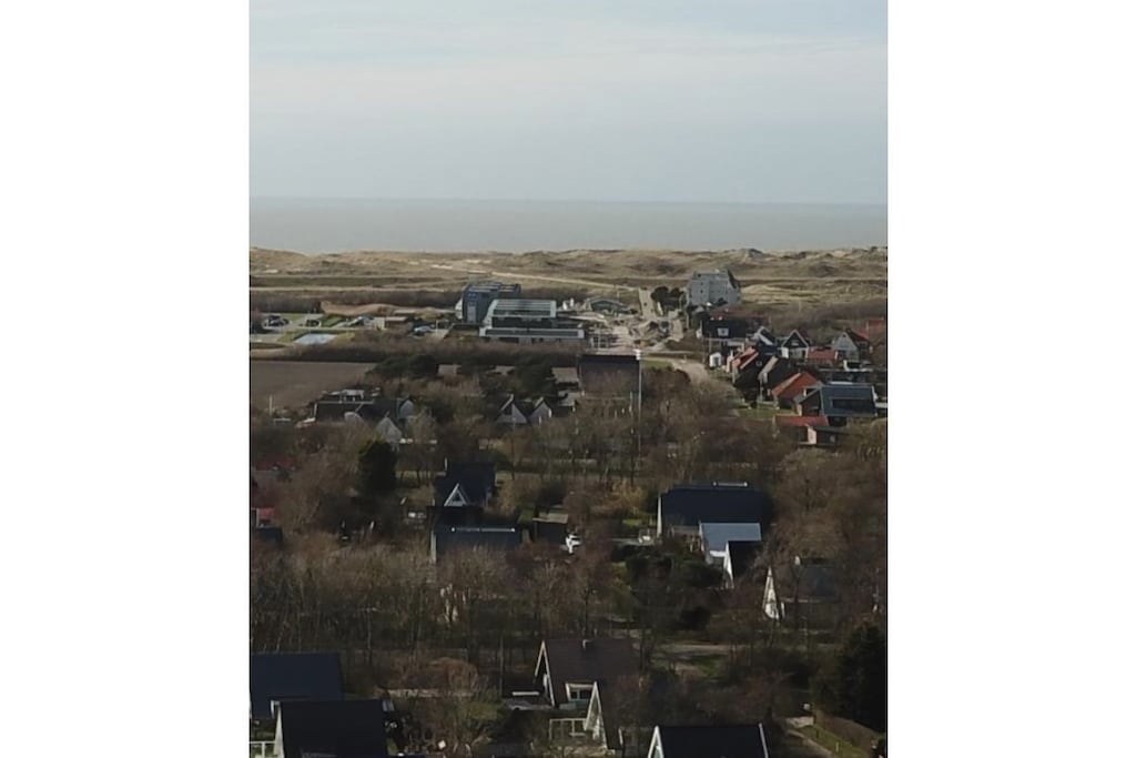 230200 - Niet-getagd