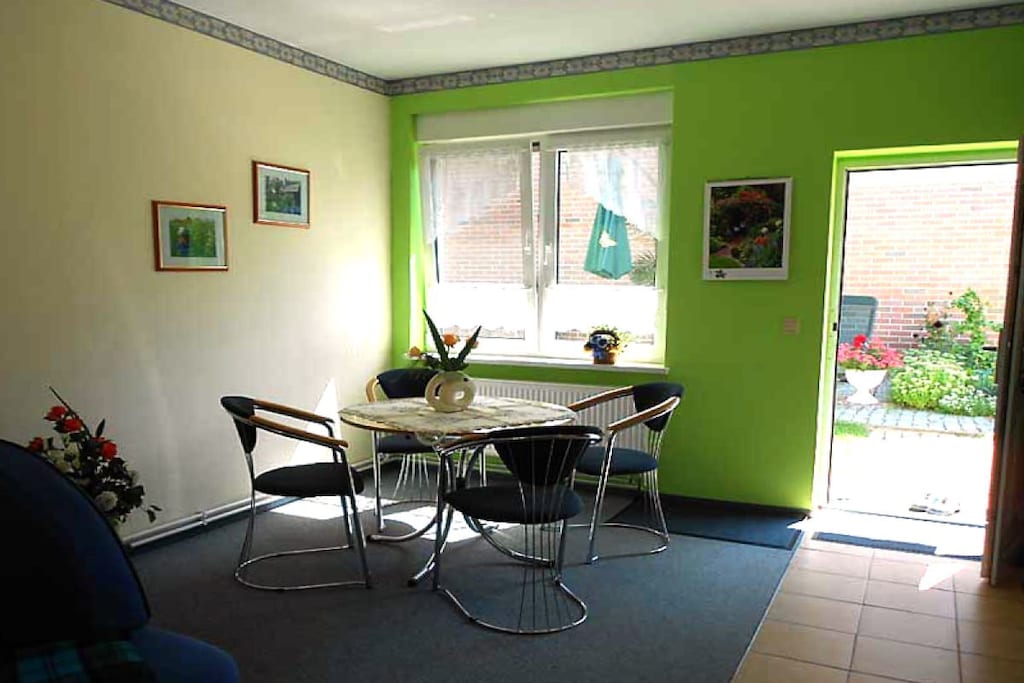 112712 - Niet-getagd