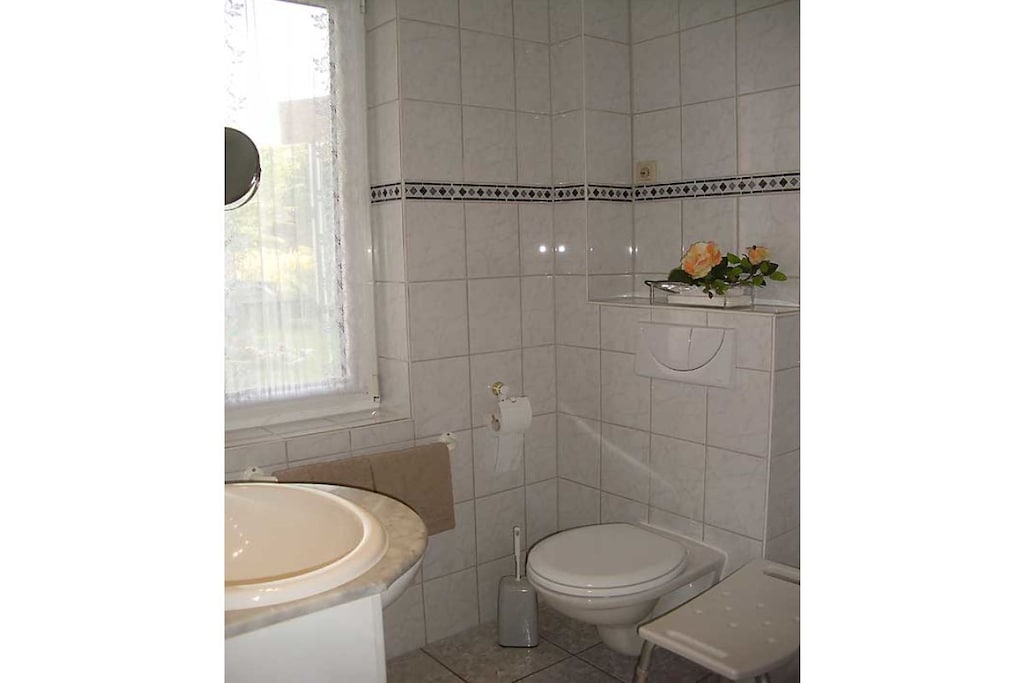 112712 - Niet-getagd