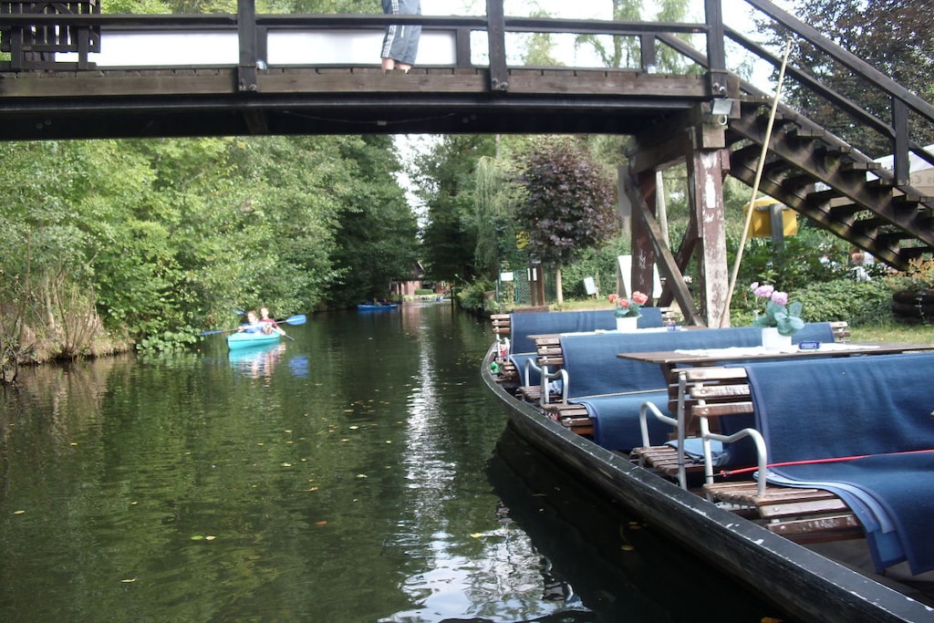 112712 - Niet-getagd