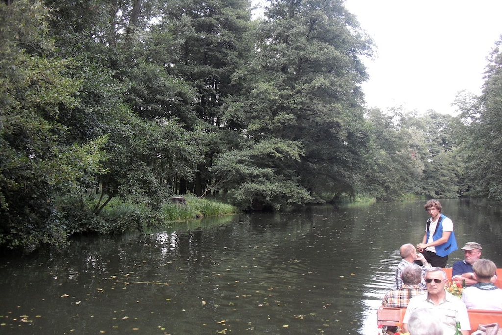 112712 - Niet-getagd